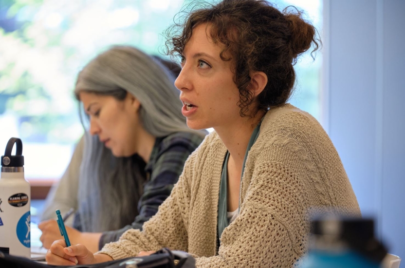 Why You Should Learn a Second Language Middlebury Language Schools